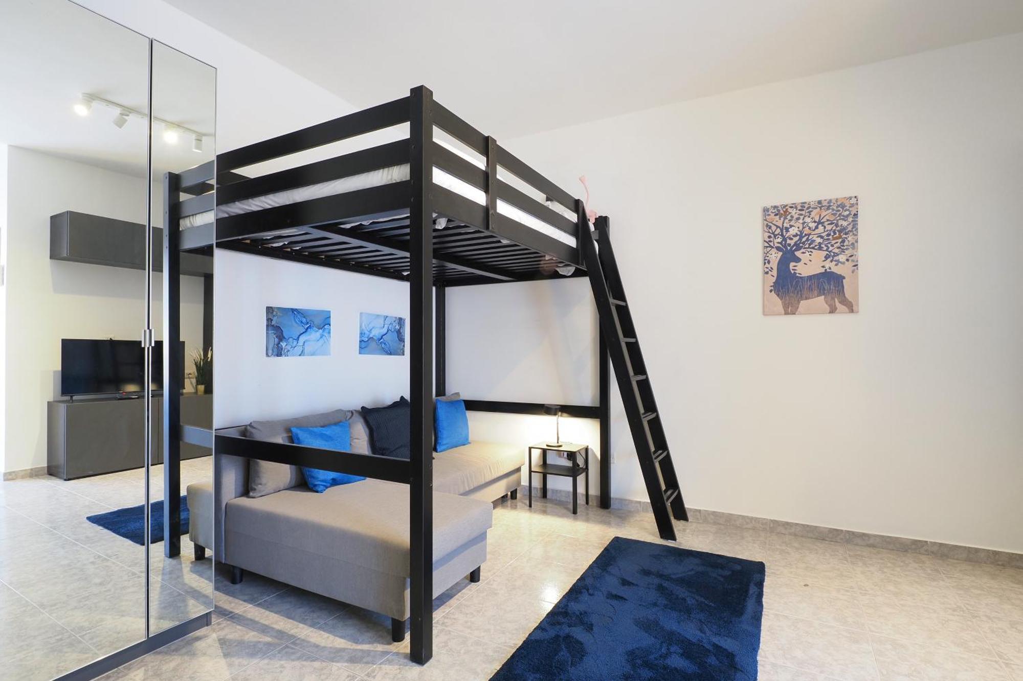 Primopiano - Astesani Apartamento Milão Exterior foto